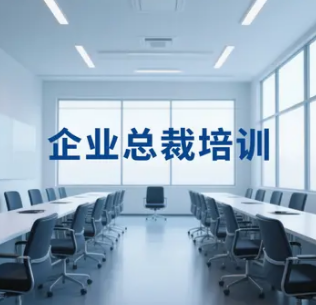 廪ѧҵܲް
