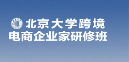 2025ҵ羳ѵѧѹ