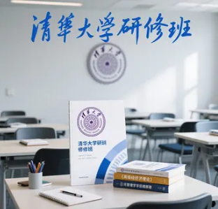2025廪ѧްòã