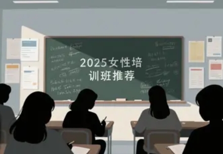 2025ŮѵƼޣɾ͸׿ԽԼ