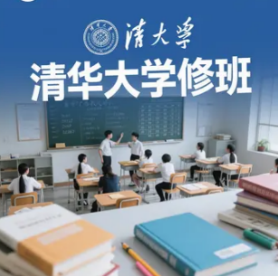 廪ѧްЩ