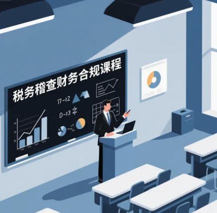 2025 ˰鰸γƼ