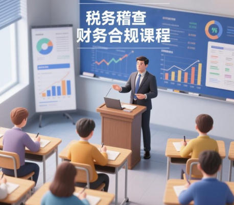 2025ϹԹѵ죿