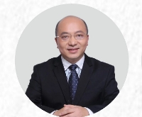 2025걱ƽ˼άγĿΣ