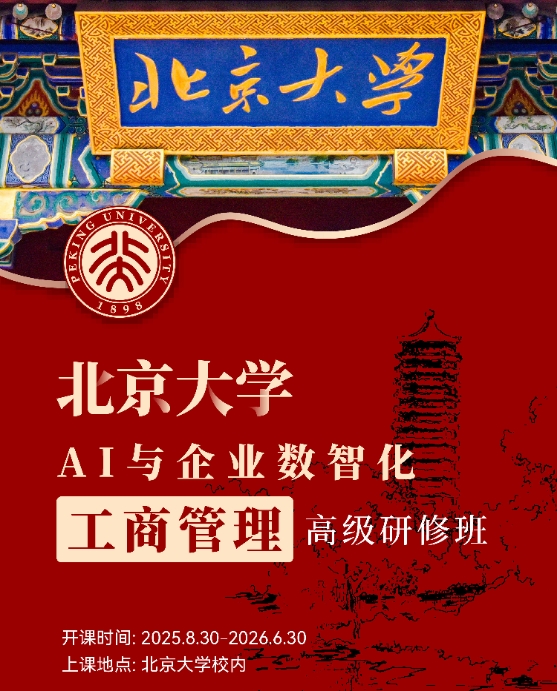 ҵǻγЩƼƼɣ