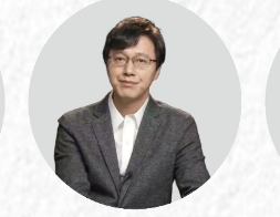 2025걱