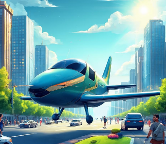 2025 ͿվѵҪǮ