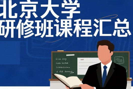 2025ҽеҵƼѧʲôѧް