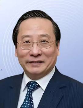 2025־ƷγƼƽҵı޿