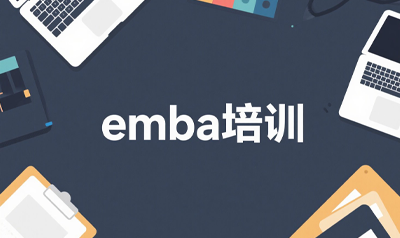 embaܲø߼ްѧλ