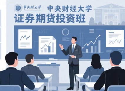 2025걱ڻѵǮ