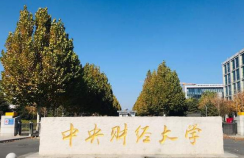 2025ڻô
