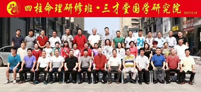 λݱ - ްࣨݣշѣɫܣ