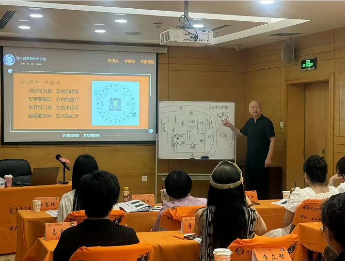 λݱ - Ŷݼްࣨݣշѣɫܣ