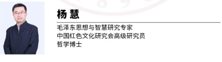2025 ۿγô