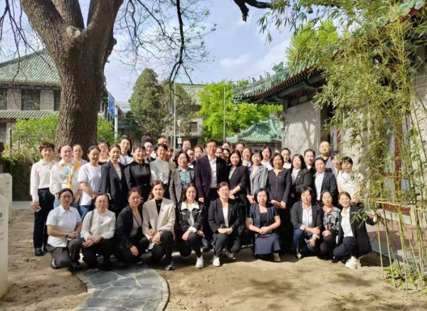 2025 걱ЭҽѧԺް·