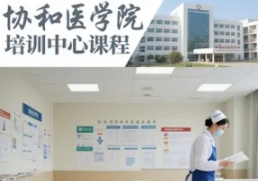 2025Эͻѧѧɶγ̣Ȩް