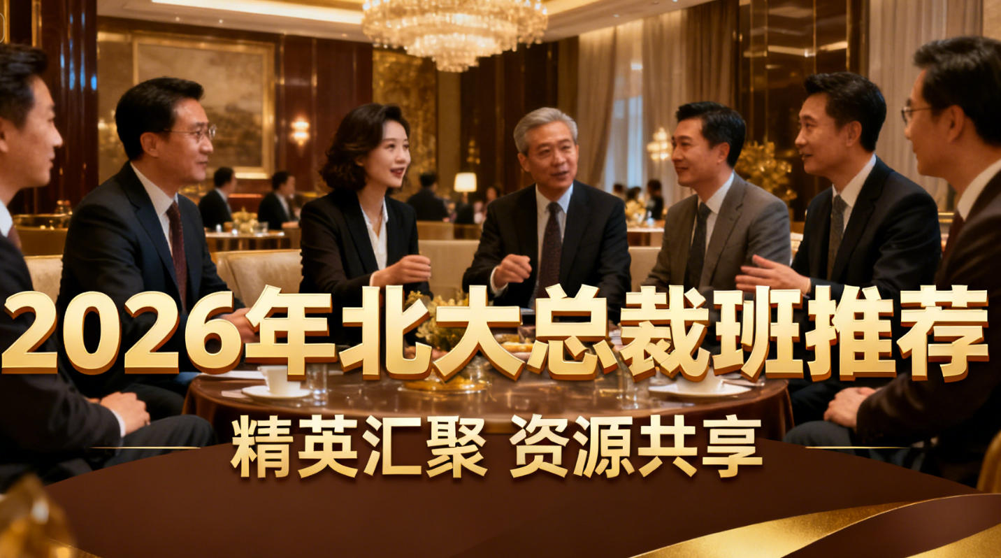 2026걱ҽԺҽҽҩѵܽ