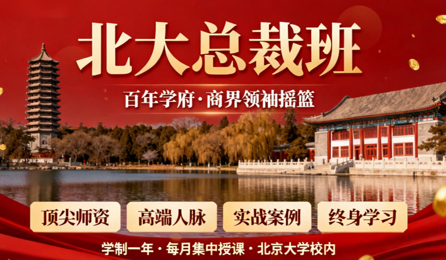 2026걱ܲð඼ʲôٰģ