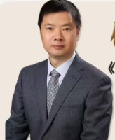 廪ѧѧԺƽЩγ̣