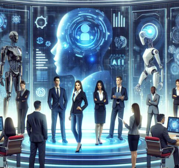 2026걱ѧAIʱӪԸ߼ް