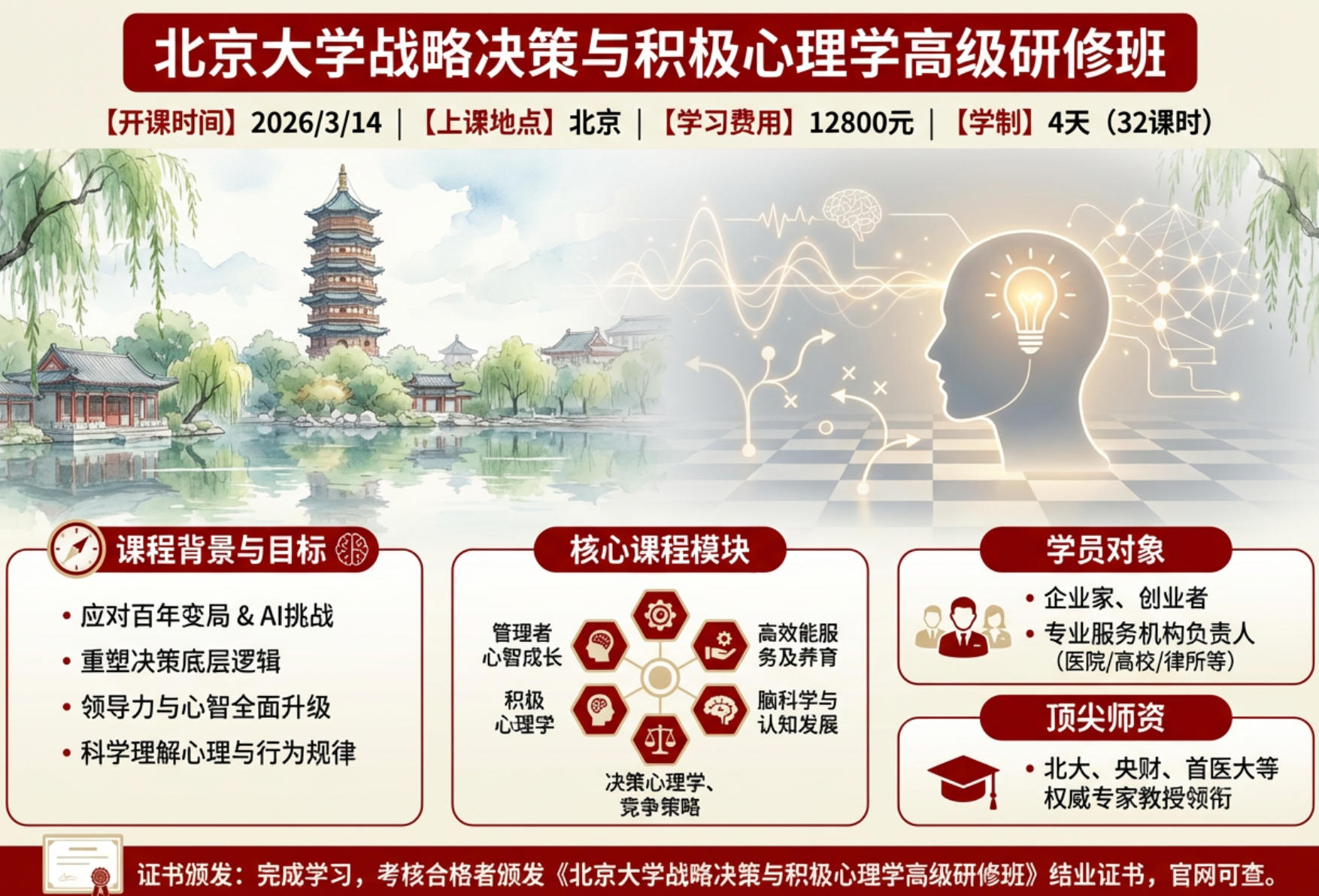 ������ѧս�Ծ������������ѧ�߼����ް�