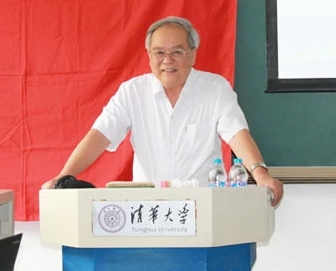 �廪��ѧ��ܷ������ô����