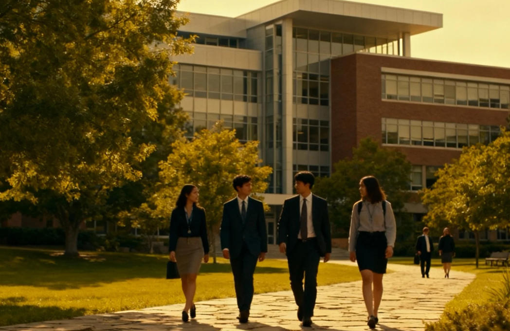 2026 ���廪��ѧ���̹��� EMBA �ܲø߼����ް�γ̷������γ���ɫ���շѣ�����ָ�ϣ�