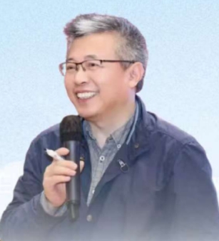 2025���廪��ѧ�������ڼ��