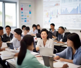 2026�걱����ҵ��ĸ���۰�ѧ�Ѷ��٣�