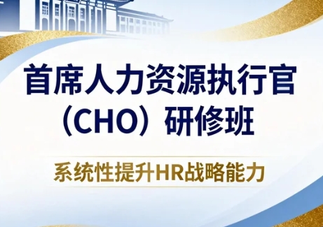 2026CHO�߼�����ϵͳְҵ���ް�