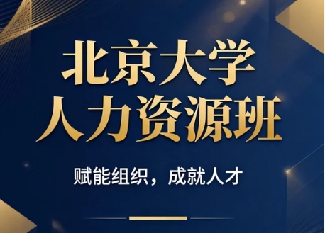 2026CHO���ĸ���