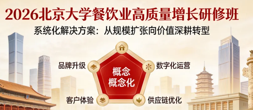 ������ҵ����Щ��ѵ���ã�