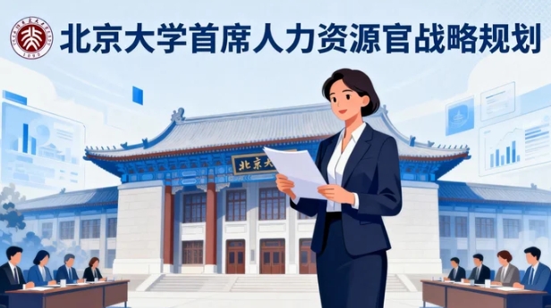 ������ѧ��������Դ������������Щ�ɹ�����