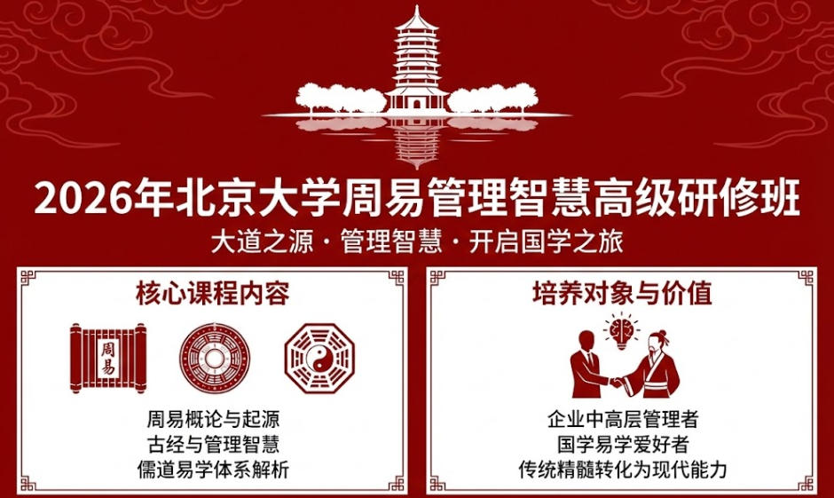 2026 �걱��������ѵ����ϵ��ʽ