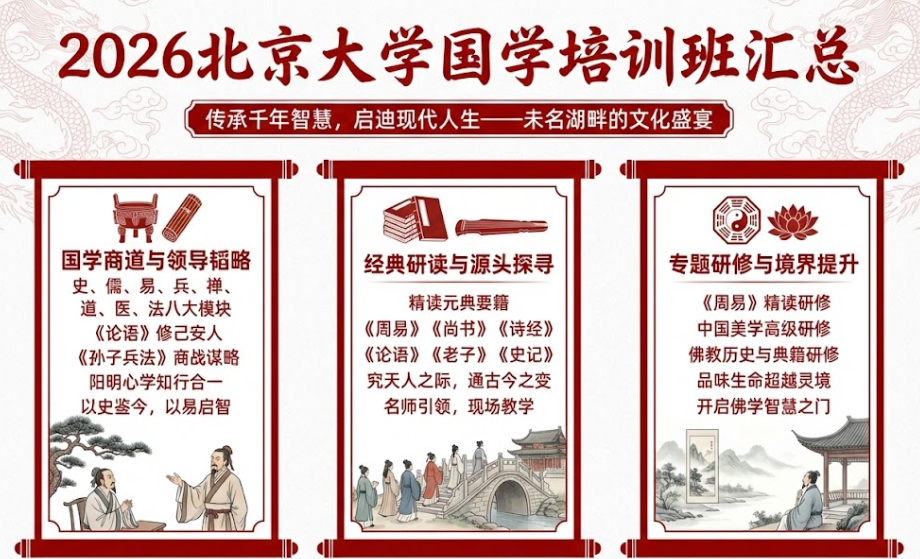 2026�걱����ѧ��ѧ��ѵ��������