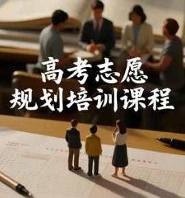 2026�걱���߿�־Ը�滮ʦ��ѵ�γ����ݰ�����Щ��