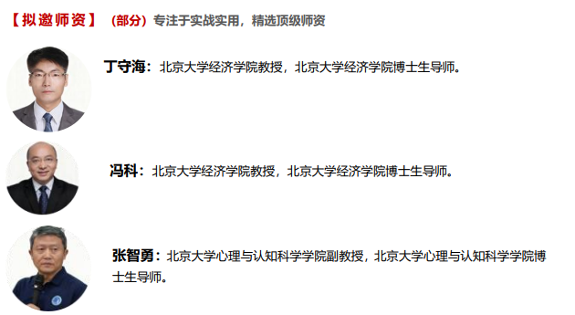 ������ѧӪ�������봴��ʵս(CMO)�߼����ް�