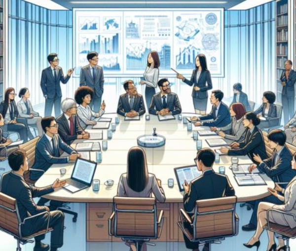 2026�����Ժ��ְ��ʿ���