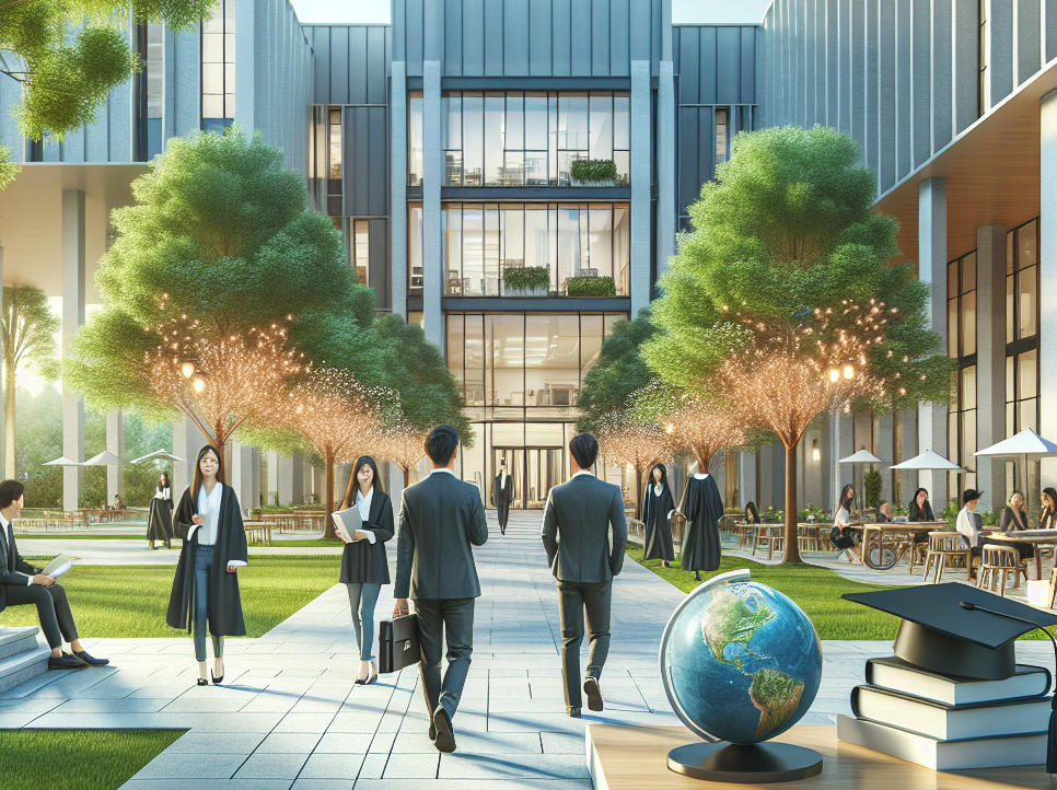 2026�����Ժ��ְ��ʿ