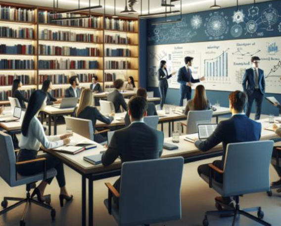 2026�����Ժ��ְ��ʿ��ҵ����