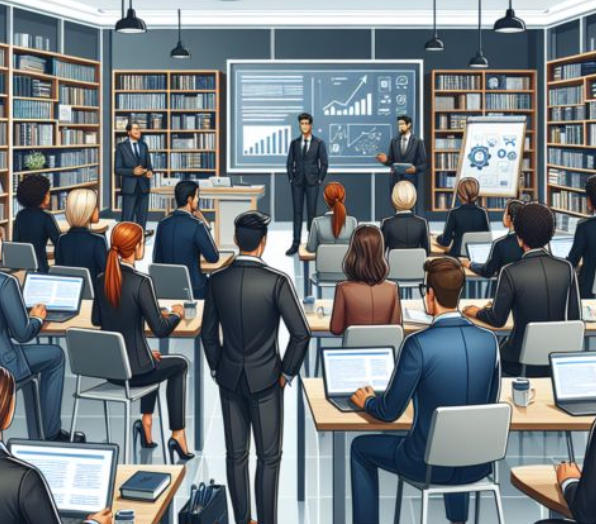 2026�����Ժ��ְ��ʿ������ʲô