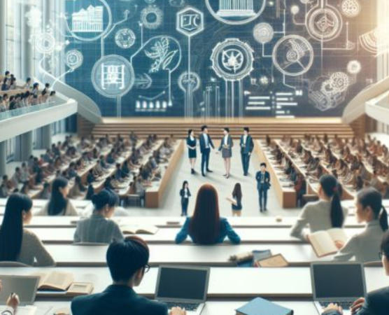 2026���Ժ��ְ��ʿרҵ����