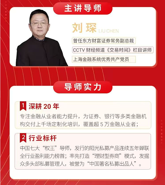 2026���˽ļ��ѵ�Ƽ�