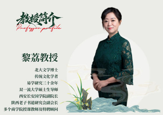 2026 �������������ϿΣ������ڿεص���ʽ������