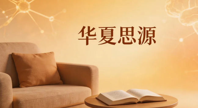 2026��������˼Դ����ָ��