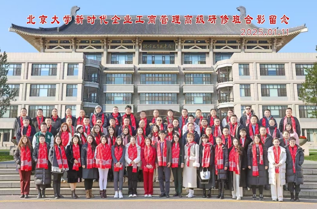 2026������ѧ��ʱ����ҵ���̹����߼����ް౨��Ҫ��