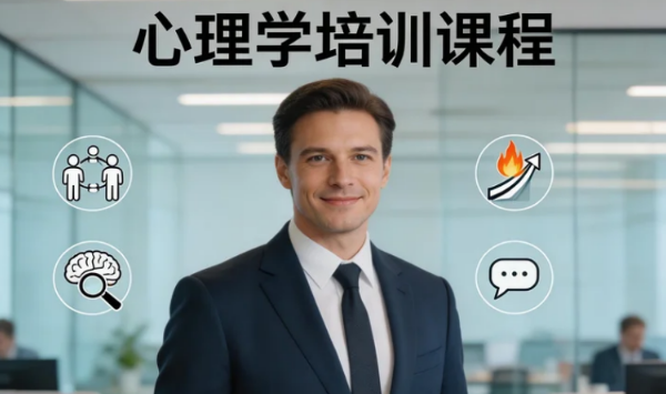 2026�廪��ѧ����ѧ��ѵ�����