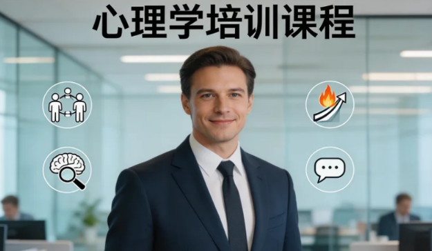 2026�廪��ѧ����ѧ���ް����