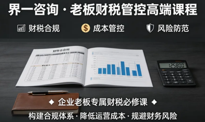 2026�ϰ��˰�ܿؿγ���ô����